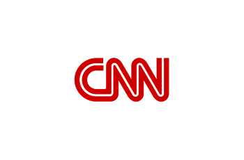 cnn logo